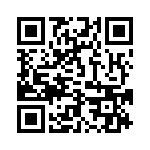 87382-112HLF QRCode