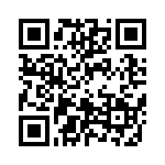 87382-114HLF QRCode