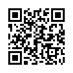 87382-118HLF QRCode