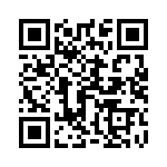 87382-120HLF QRCode