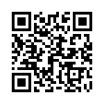 87382-122HLF QRCode