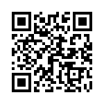 87382-142HLF QRCode
