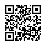 87382-148HLF QRCode