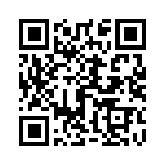 87382-150HLF QRCode