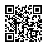 87382-156HLF QRCode