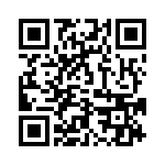 87382-162HLF QRCode