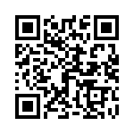 87382-166HLF QRCode