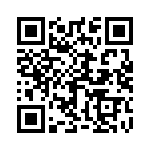 87382-272HLF QRCode