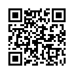 87382-420HTLF QRCode