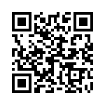 87382-424HLF QRCode