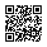 87382-430HLF QRCode