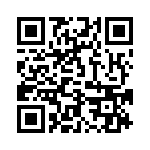 87382-432HLF QRCode