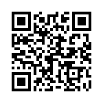 87382-438HLF QRCode