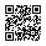 87382-448HLF QRCode