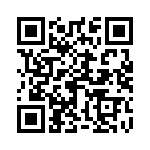 87382-450HLF QRCode