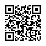 87382-452HLF QRCode