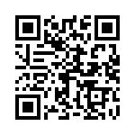 87382-454HLF QRCode