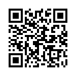 87382-456HLF QRCode