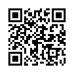 87382-470HLF QRCode