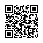 87382-472HLF QRCode