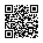 8739 QRCode