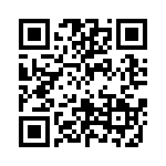 873990AYLF QRCode