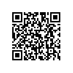 873991AY-147LFT QRCode