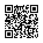 873995AYLFT QRCode