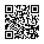 873996AYLF QRCode