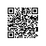 874-82-088-1688 QRCode