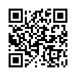 874-82-088-27 QRCode