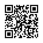 874001AGI-05LF QRCode