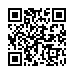 874003AG-02LF QRCode