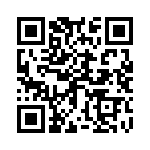 874003AG-02LFT QRCode