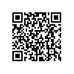 874003AGI-02LFT QRCode