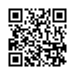 874003BG-05LF QRCode