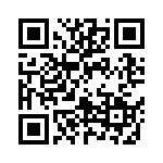 874003BG-05LFT QRCode