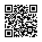 874003DG-02LF QRCode