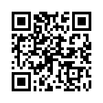 874003DG-02LFT QRCode