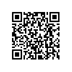 874003DGI-02LFT QRCode