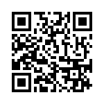 874005AG-04LFT QRCode