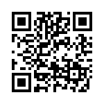 87401-140 QRCode