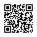 87402-105LF QRCode