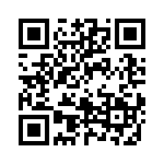 87402-110LF QRCode