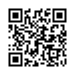 87402-140 QRCode