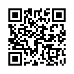 87402-140LF QRCode