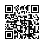 87402-515LF QRCode