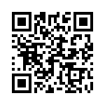 87402-520LF QRCode