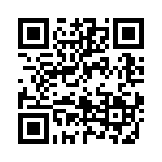 87405-140LF QRCode