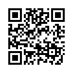 87407-105 QRCode